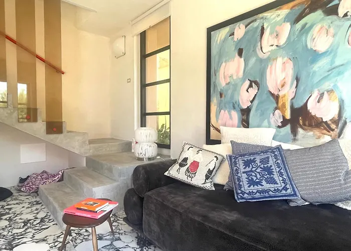 Loft Stintino
